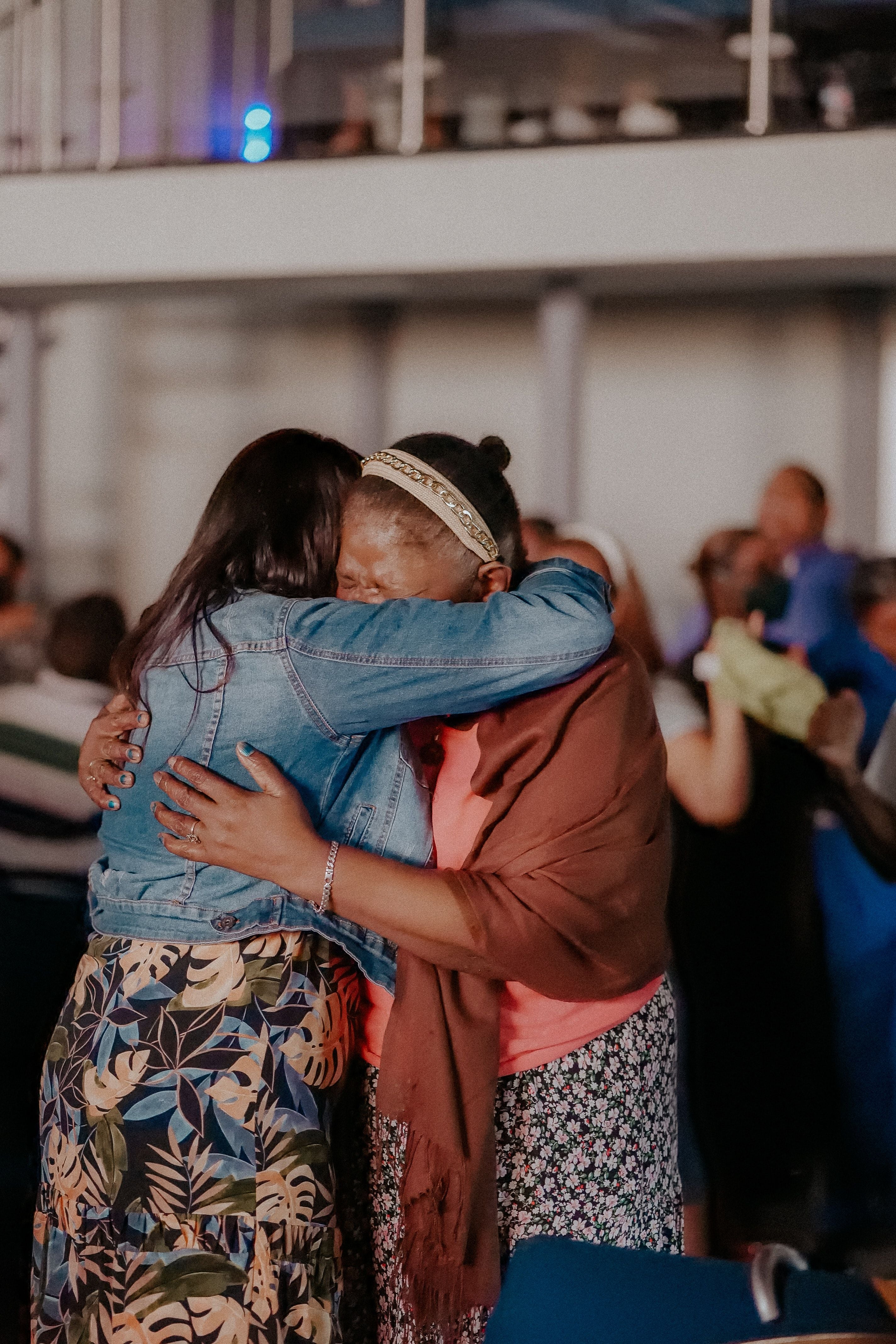 New Immigration Measures to Support Family Reunification New Immigration Measures to Support Family Reunification